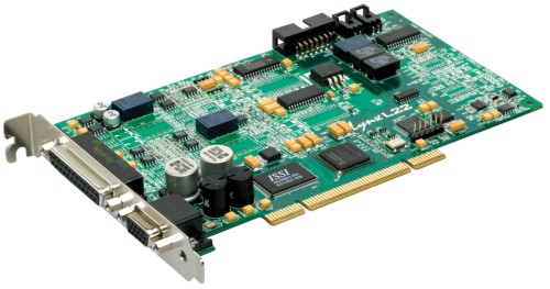 The Absolute Sound Card Survey (TAS 213) - The Absolute Sound
